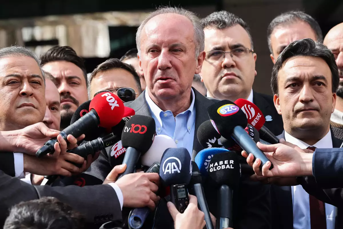 escandalo-sexual-fuerza-a-candidato-turco-a-retirarse