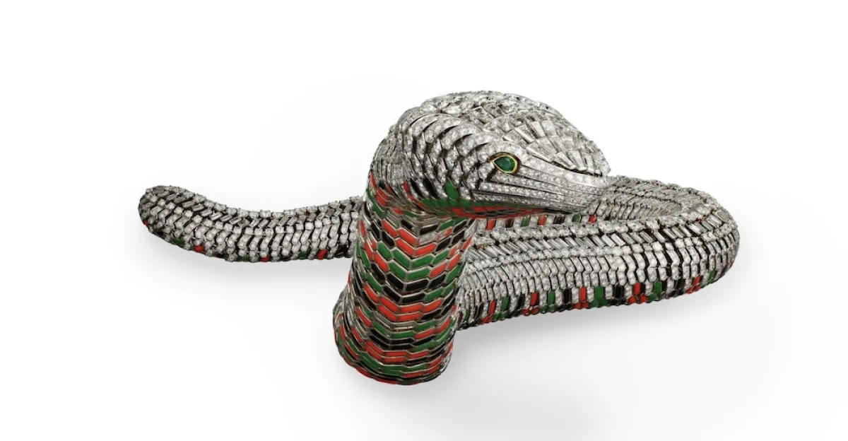 cartier-museo-jumex.jpg