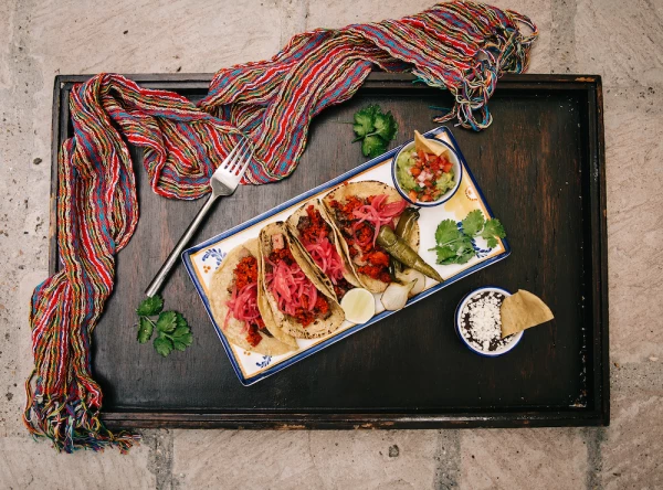 rosewood-san-miguel-brunch.jpg