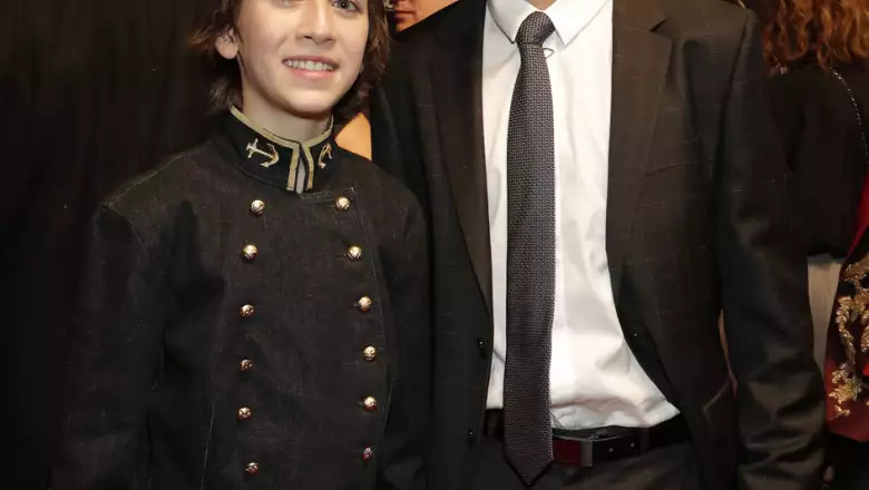 QUIPREMIOSFENIX 071118RB 036.JPG