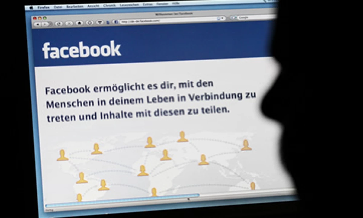 En países como EU, distintos juicios han cambiado su rumbo debido al uso de Internet por parte de los jurados. (Foto: AP)