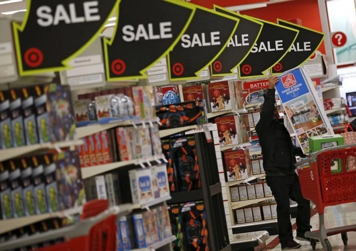 El avance en los precios al consumidor podría dar argumentos a la Fed para subir sus tasas de interés más adelante este año.