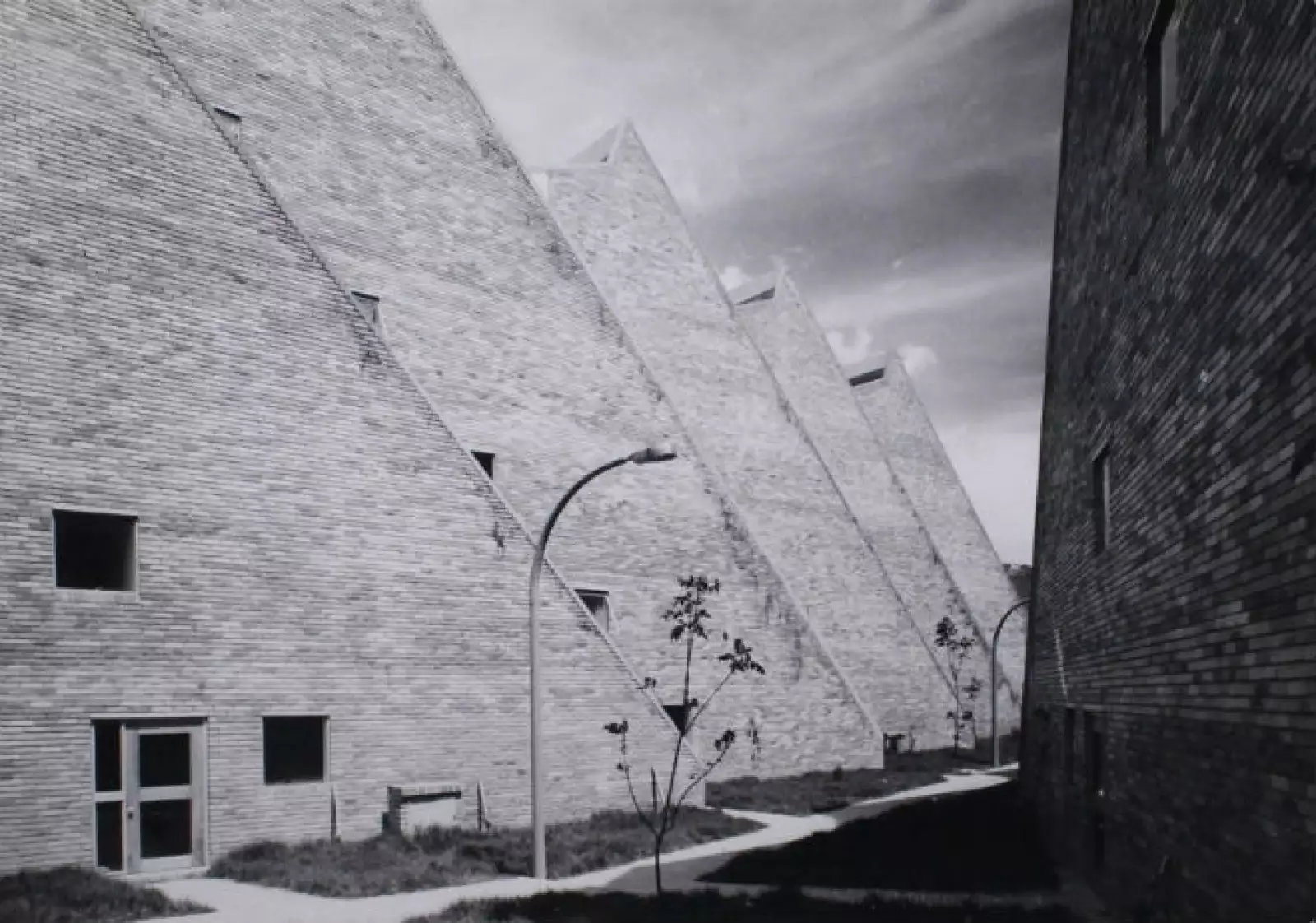 Exposici�n arquitectura MoMA 12