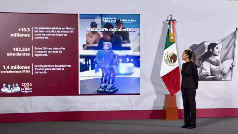 sheinbaum-saberes-mx