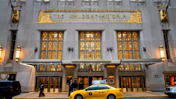 The Waldorf.png