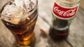 coca-cola.jpg