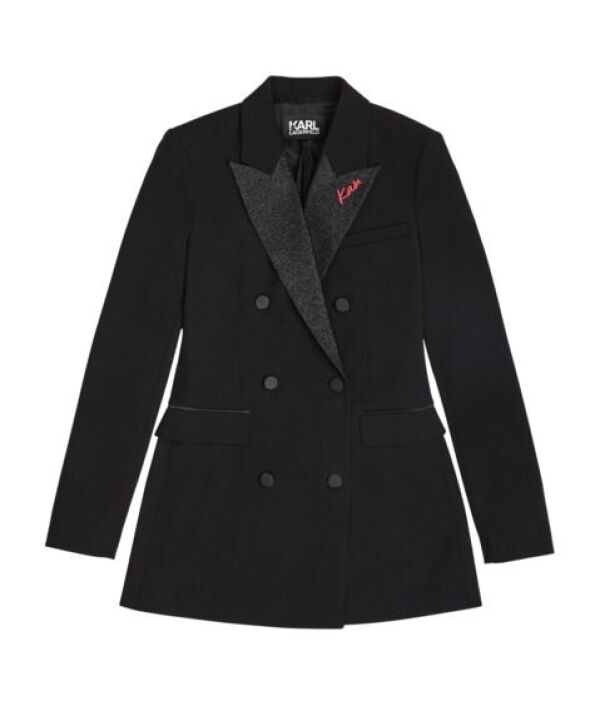 elm090118frtrendskaia-005-1534521152