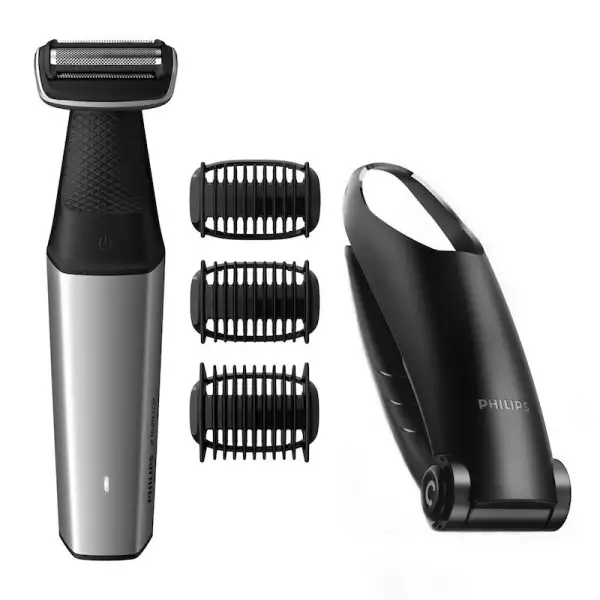 Life and Style Philips Norelco.jpg