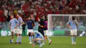 Penalti-Qatar