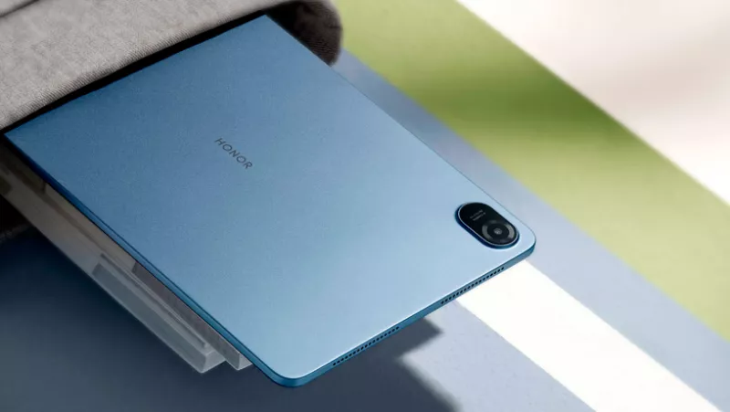 honor-empleados-2023