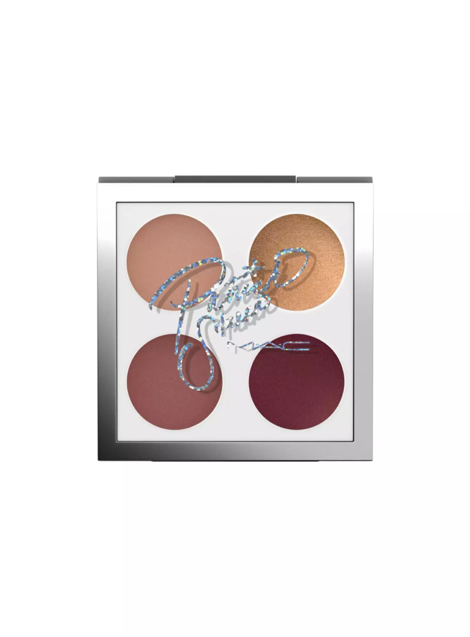 Nuevo-maquillaje-verano-3