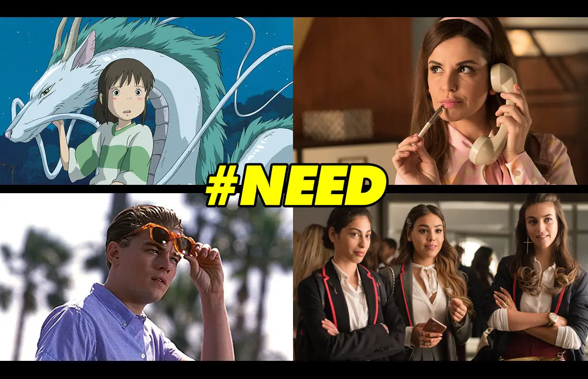 netflix-estrenos-marzo