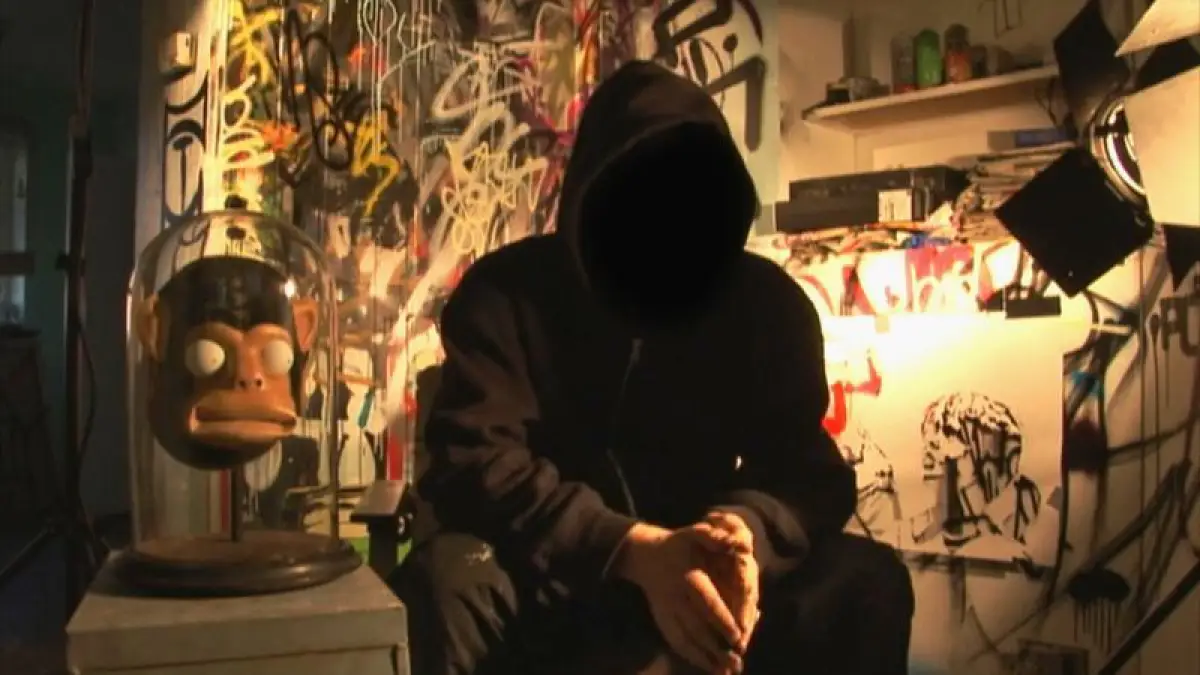 banksy-0.jpg