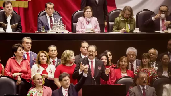 Diputados-6.jpeg