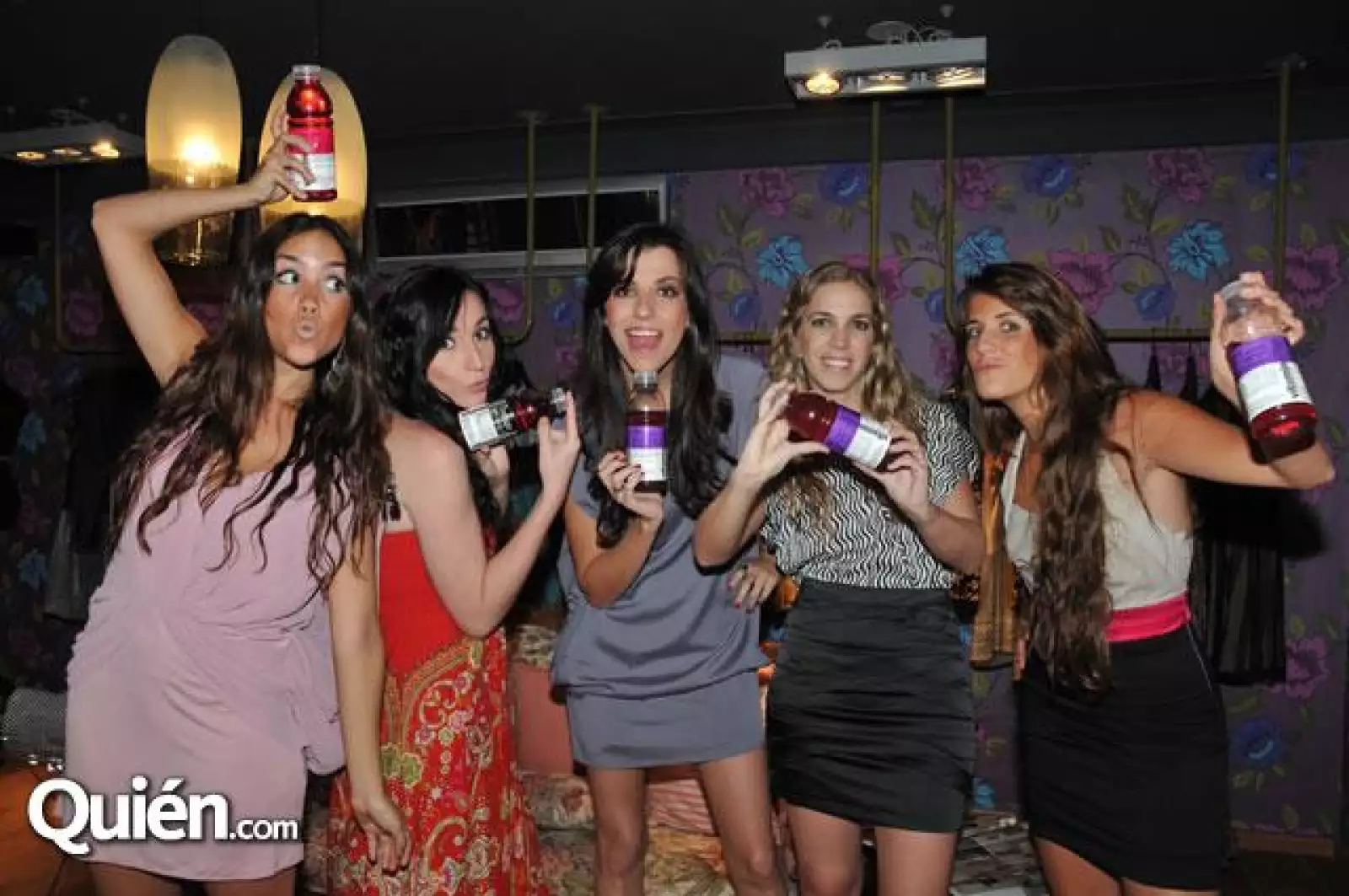 Ana Brenda Contreras