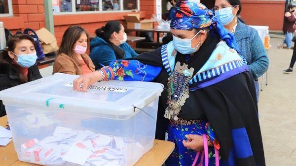 chile-plebiscito-constitucion-6