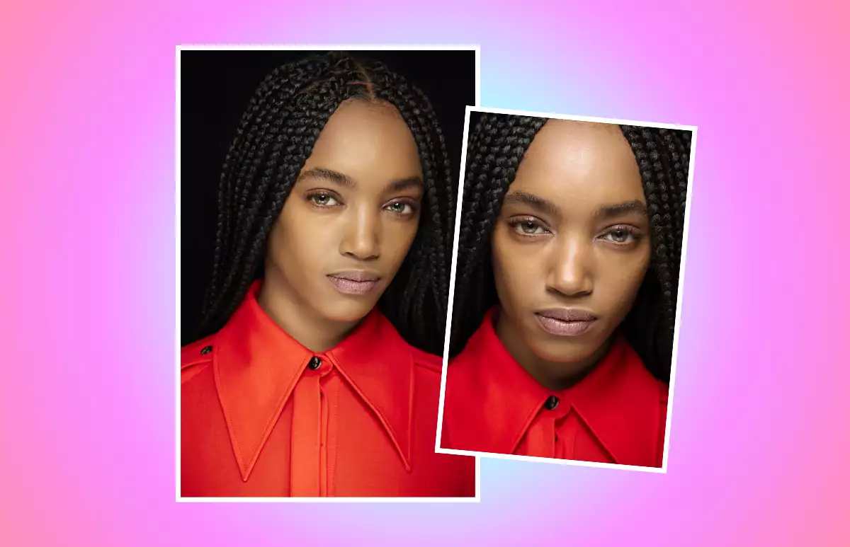 proenza schouler S22-CANSANCIO-CANSADA-SKINCARE-MAQUILLAJE-ILUMINADOR-CORRECTOR-MASCARILLA-MASAJE-GUA SHA.jpg