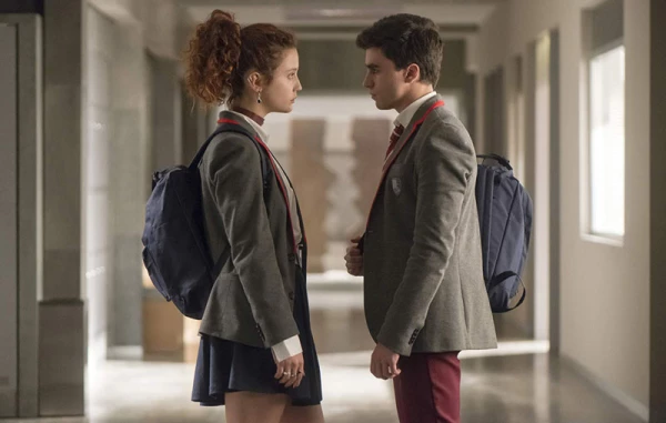 Elite-Marina-Netflix
