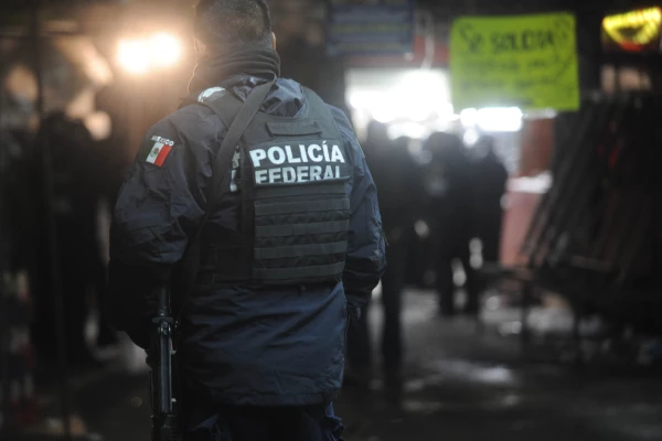 Inseguridad