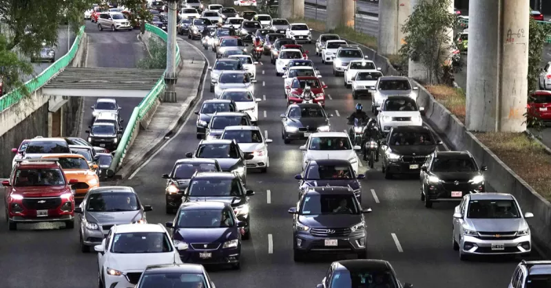 hoy-no-circula-1-julio-cdmx.jpg