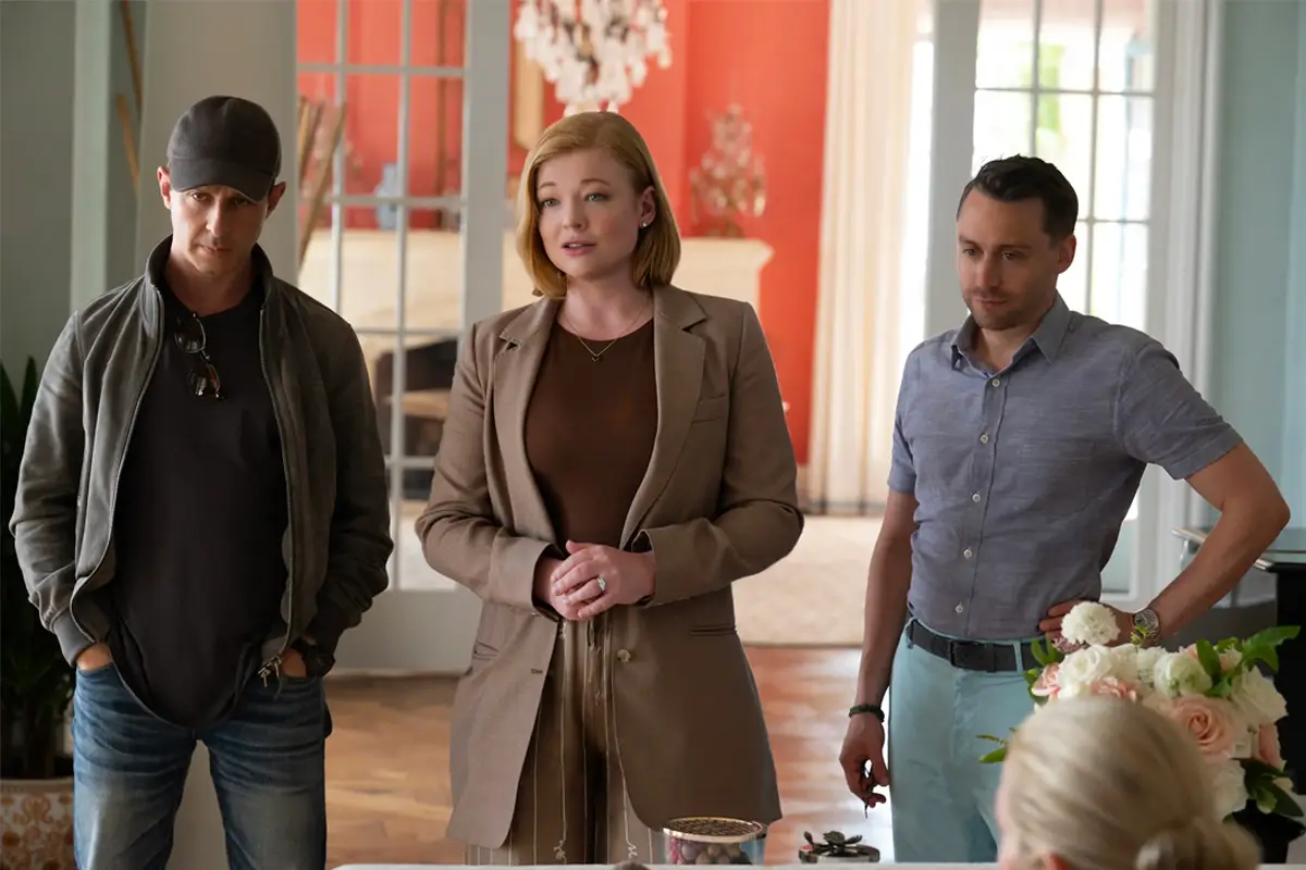 succession_temporada4.jpg