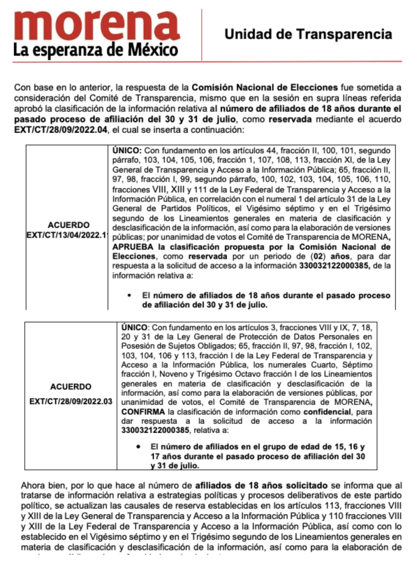 Documentos-Transparencia-Morena.jpg