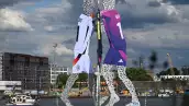 Alemania vs. Escocia abren la Eurocopa 2024