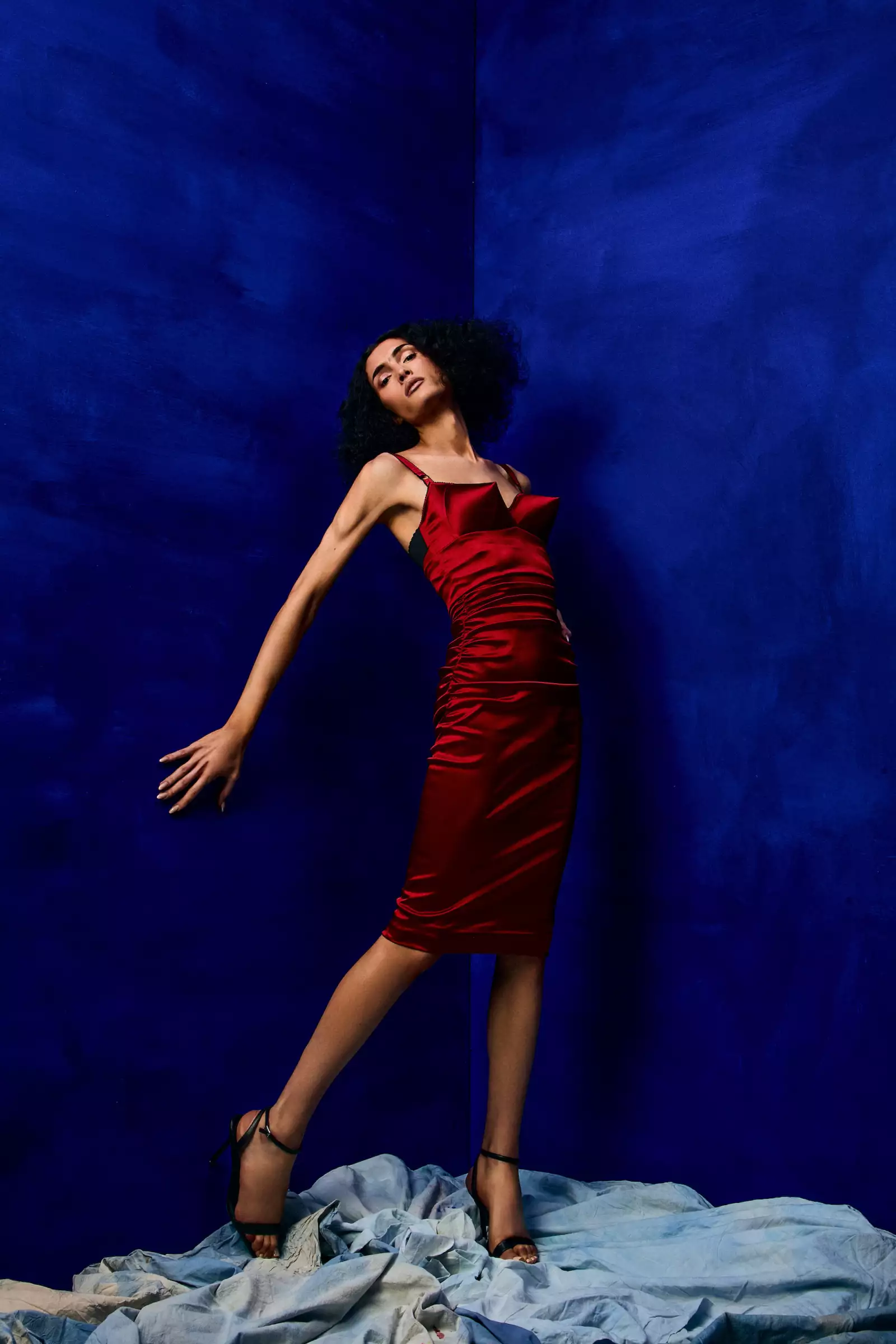 ELLE-278-MODA 2 MINA-10.jpg