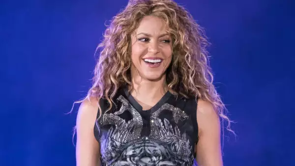 shakira (8).jpg