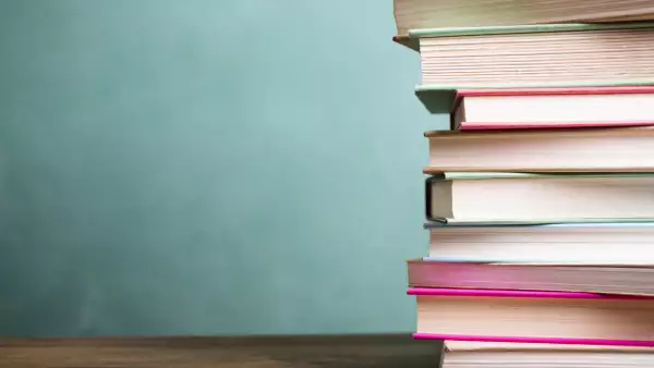 libros-dia-del-niño