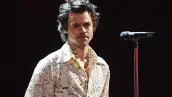 Harry Styles