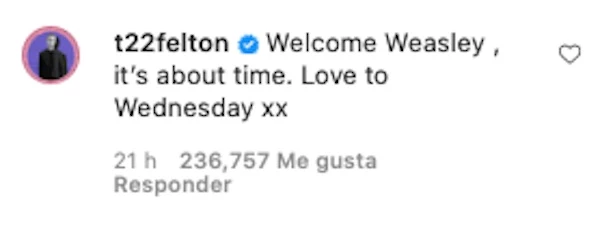 rupert-grint-instagram.jpg