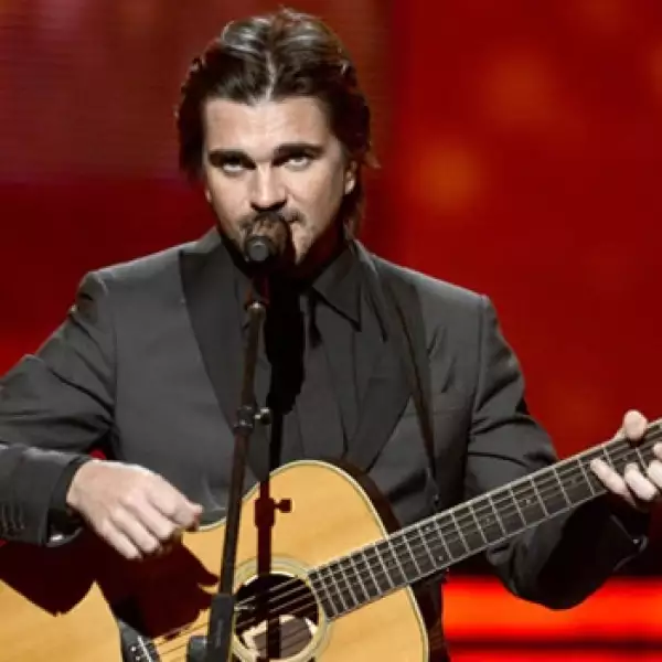 grammy, premio, musica 