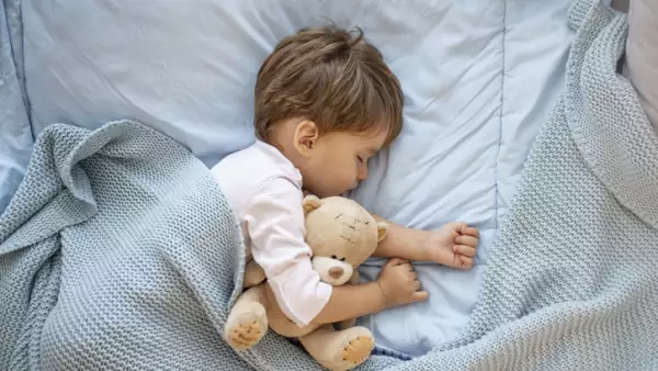 como-dormir-mejor
