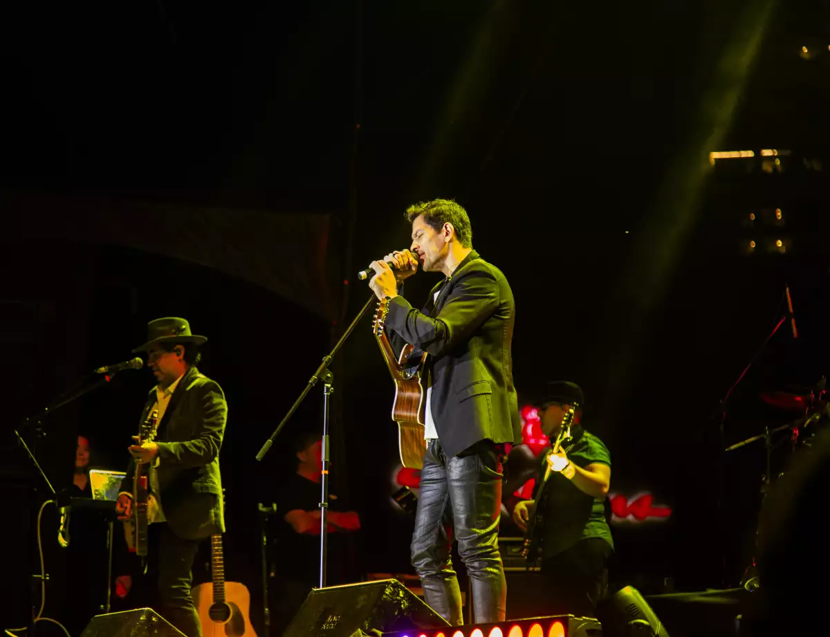 Yahir-aniversario-Angelopolis-SOMA 3.jpg