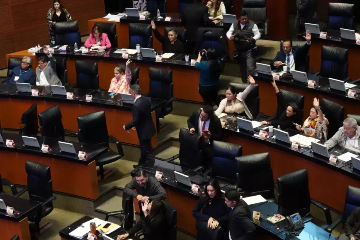 convocatoria-senado-eleccion-judicial