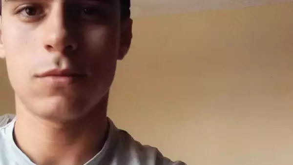 Abreu Armir es un joven originario de Oaxaca que ha conquistado a muchas mujeres con sus fotos en redes sociales.