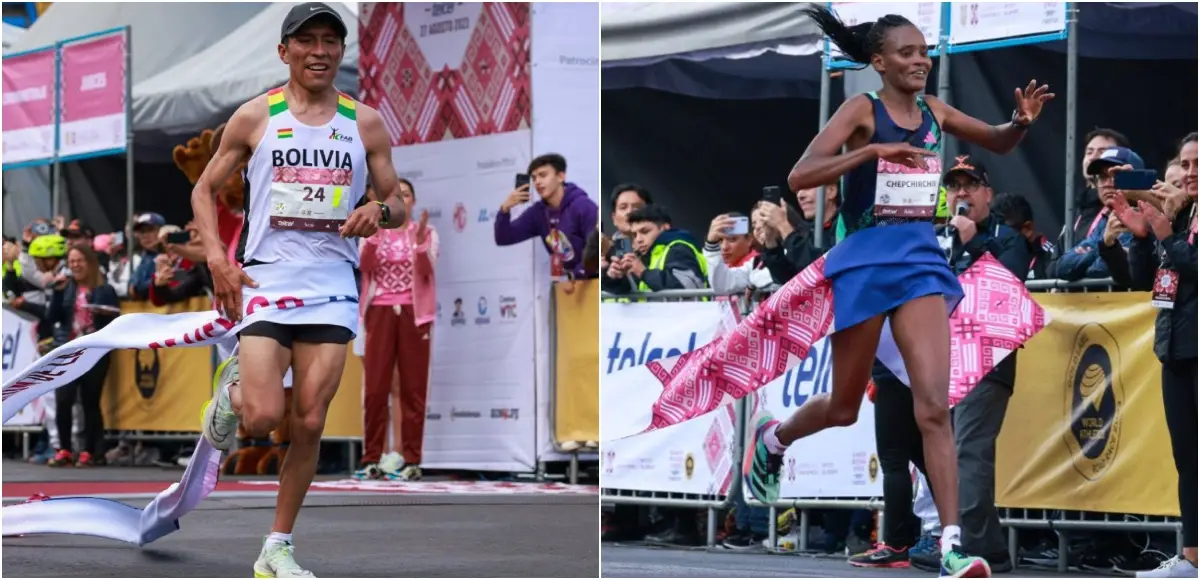 maraton-cdmx-ganadores.jpg