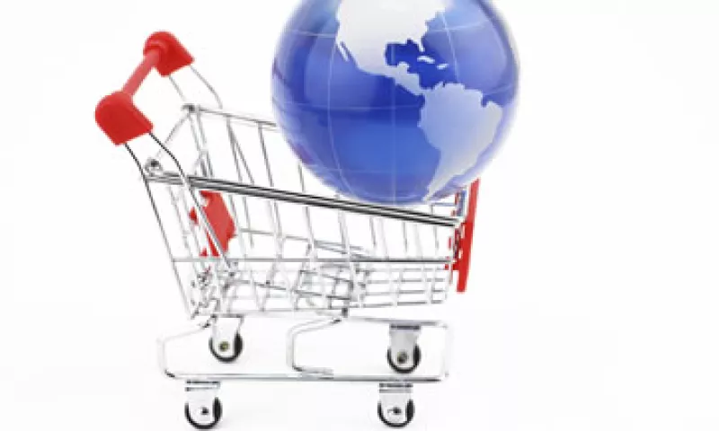 Aún se necesita la aprobación de cada uno de los gobiernos. (Foto: Getty Images)