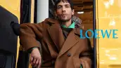 diego-calva-loewe.jpg
