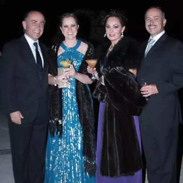 boda carlos plasencia