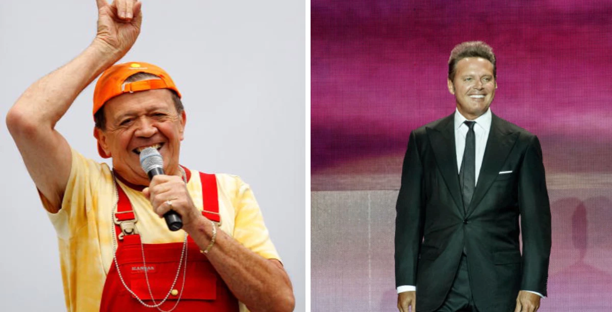 chabelo-luis-miguel.jpg