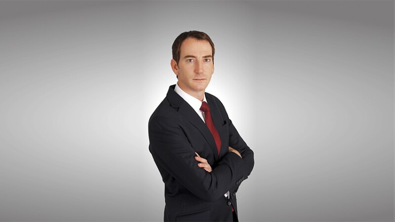 Picture Aniceto Huertas.jpg