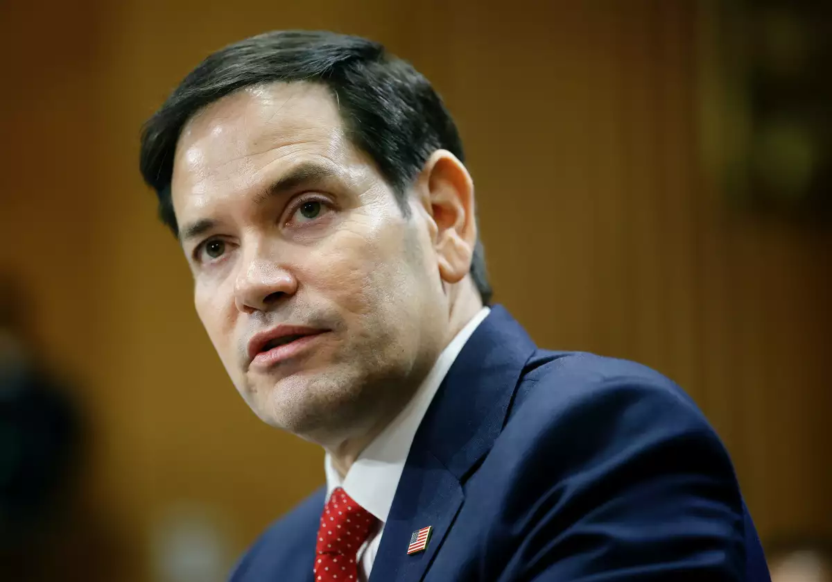 marcos-rubio-perfil-quien-es