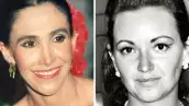 florinda-meza-graciela-fernandez.jpg