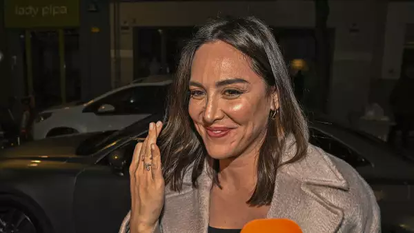 tamara-falco-nuevo-anillo-compromiso