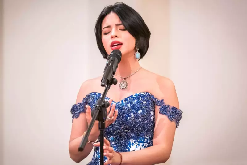 angela-aguilar (1).jpg