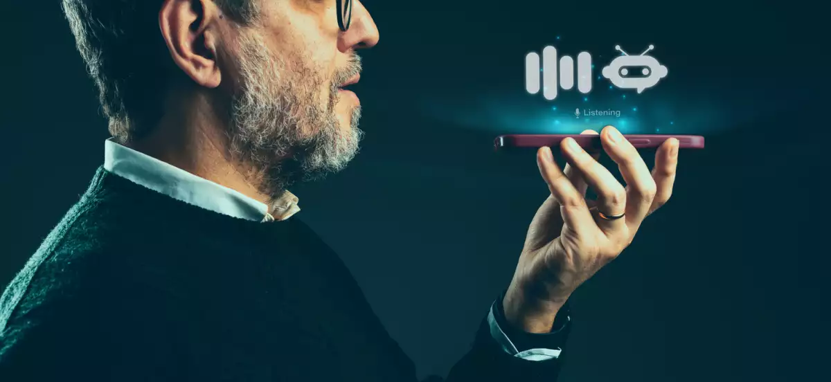 uso-ia-adultos-mayores