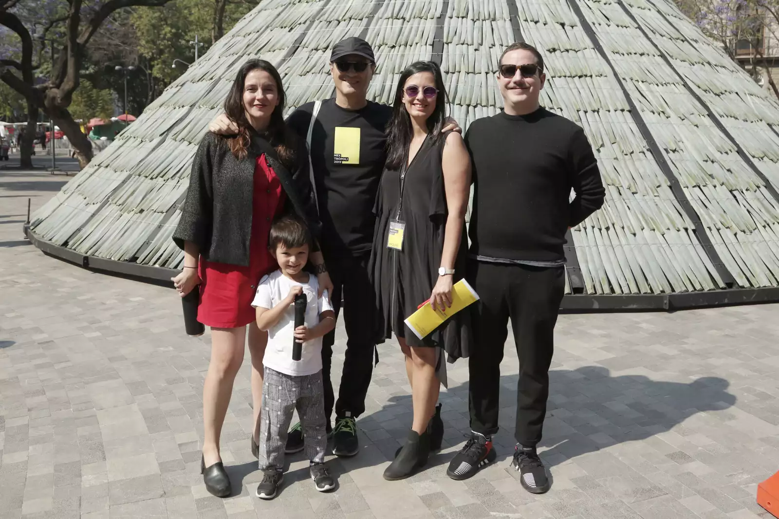 QUITEQUILA1800 090319RB 027.JPG