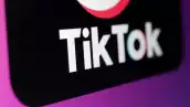 TikTok impacta en la economía de México: genera 45,240 mdp en MiPymes de varios sectores v